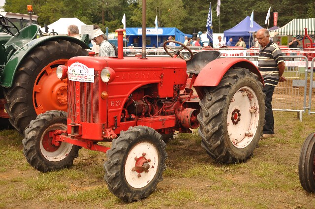 min 2009 06 13 ferte alais retro 158